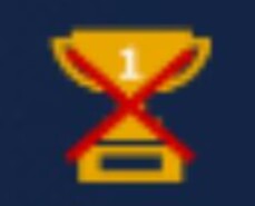 全给你 BAN 掉,一血也是