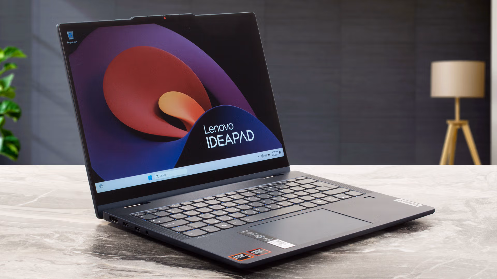 Lenovo Ideapad 320-15ISK (2017)