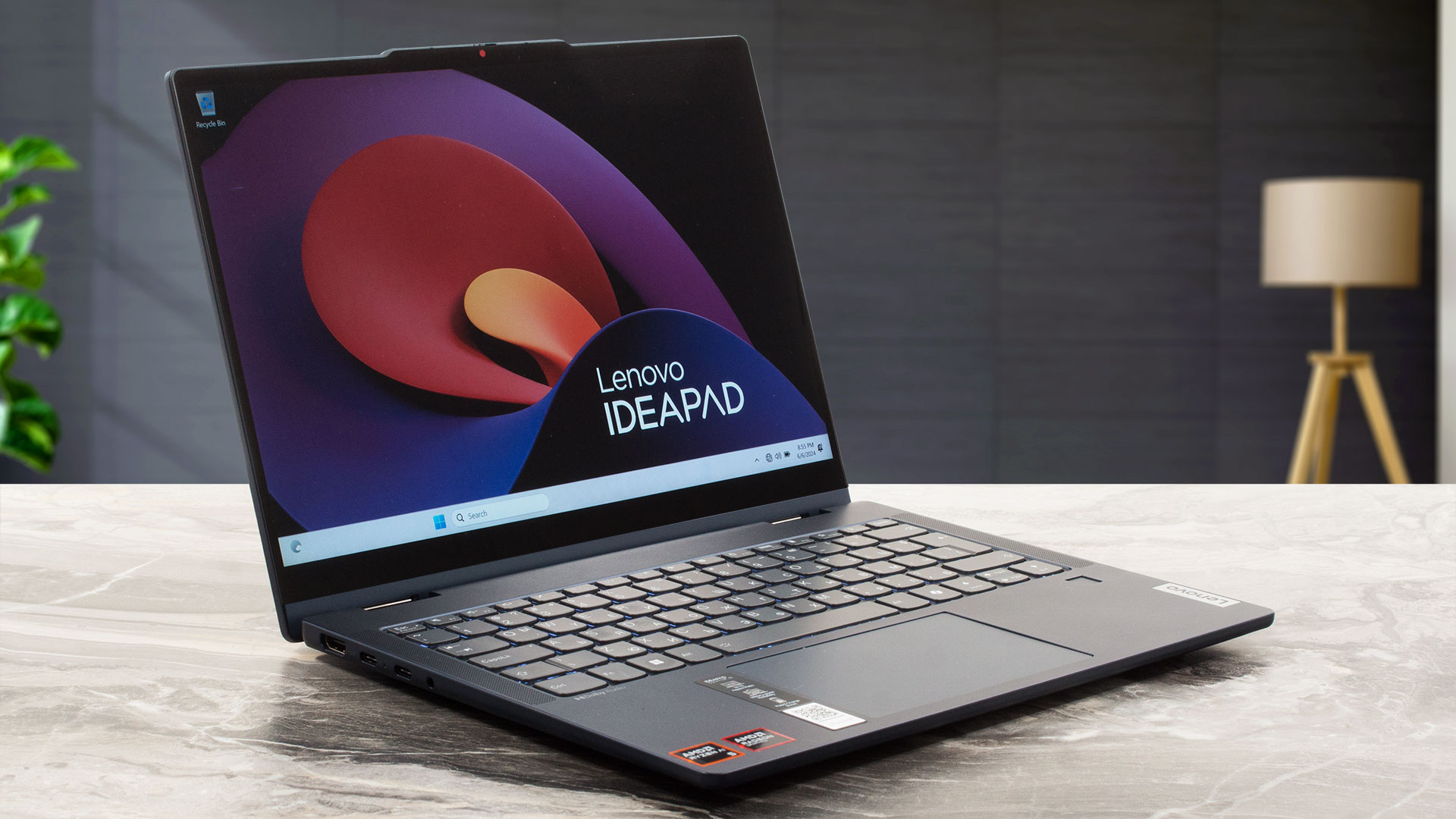 Lenovo Ideapad 320-15ISK (2017)