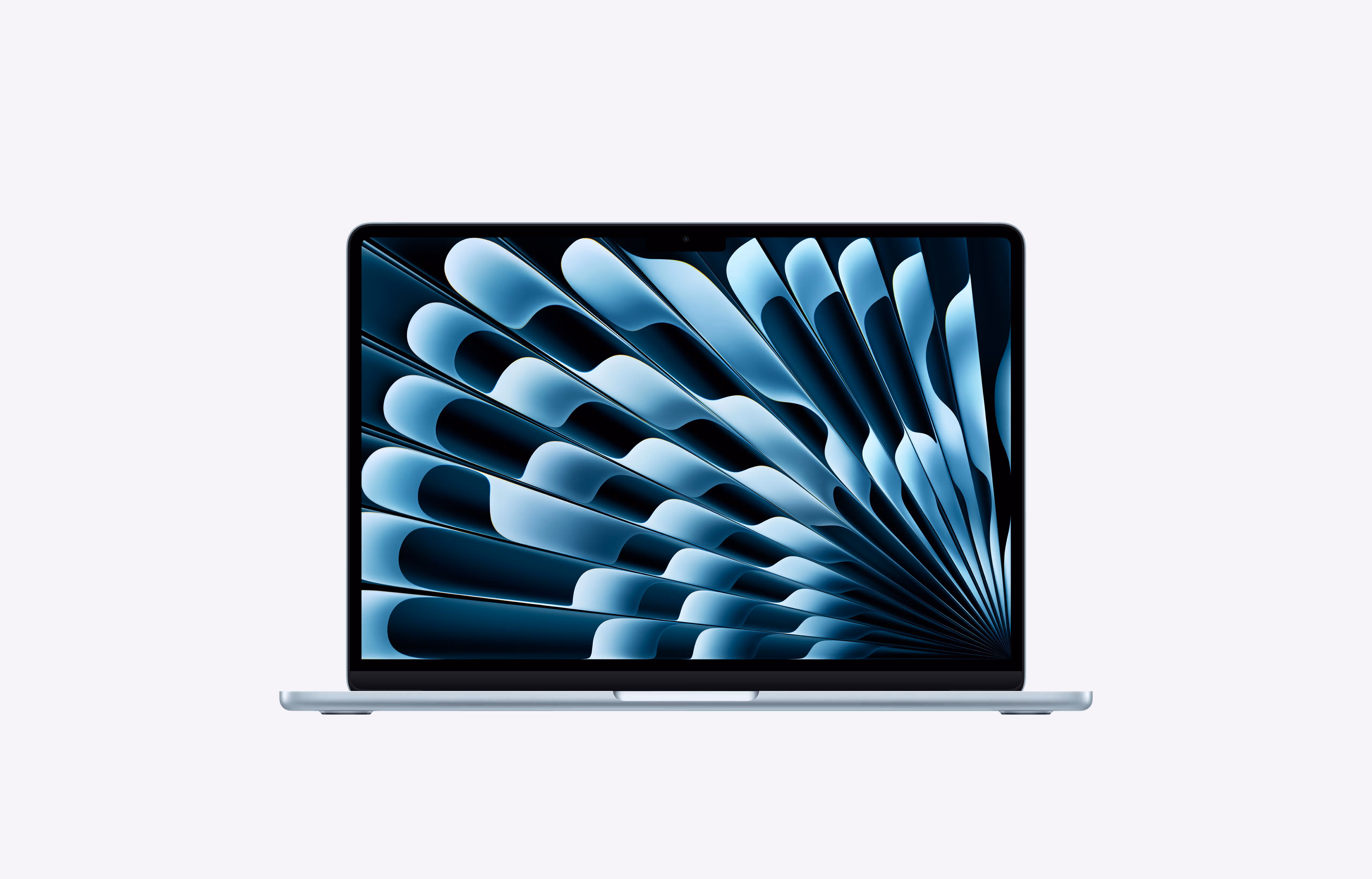 Apple MacBook Air M5 13-inch (2026)