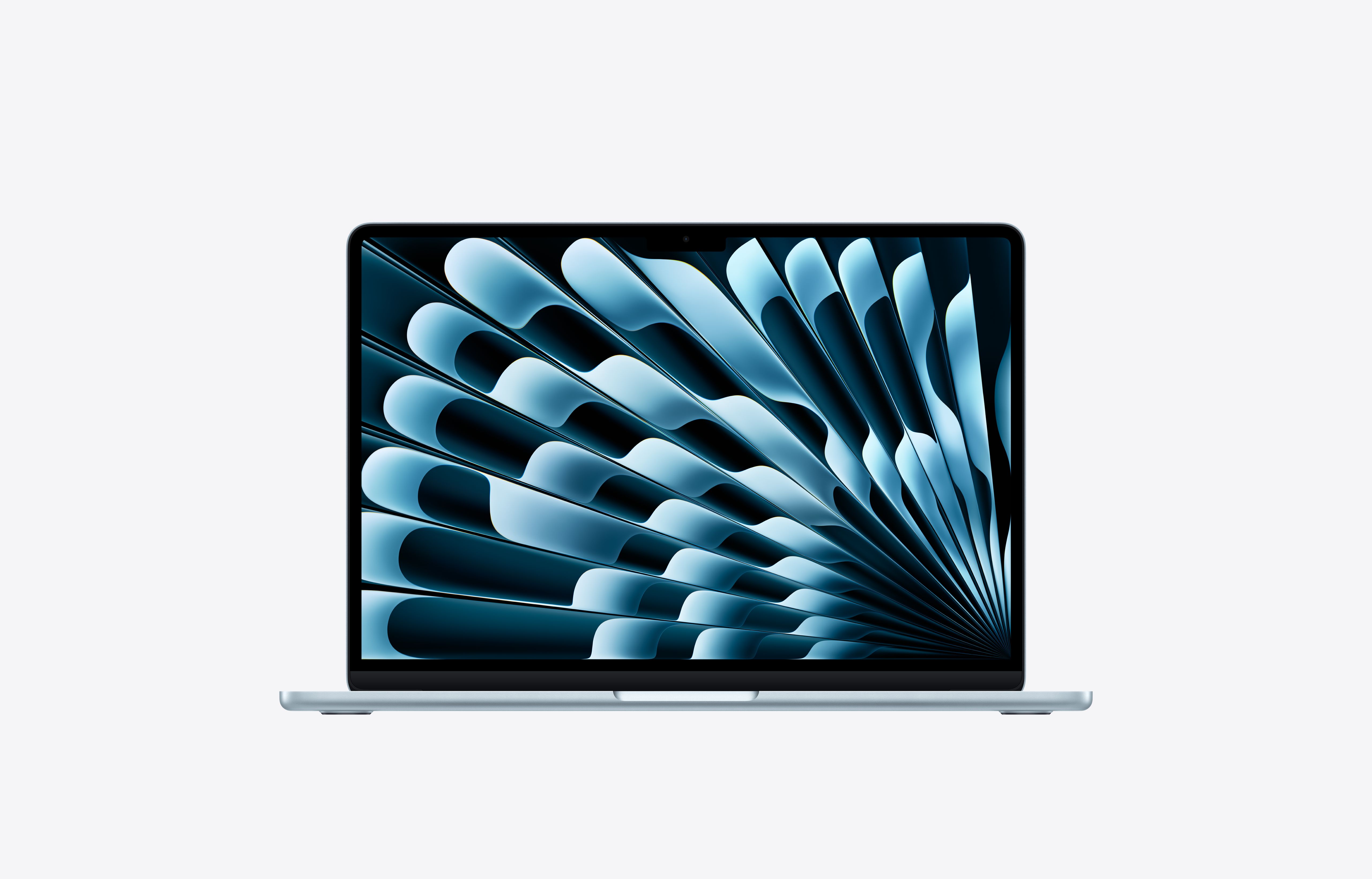 Apple MacBook Air M5 13-inch (2026)
