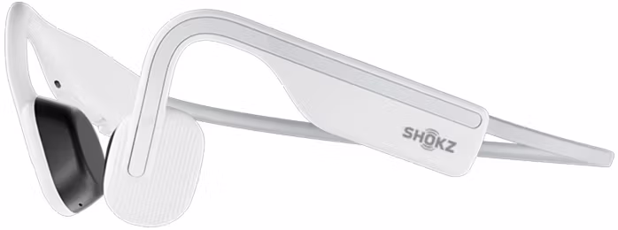 Shokz OpenMove