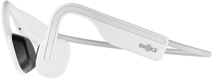 Shokz OpenMove
