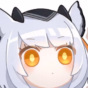 白咕咕