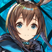 明日方舟