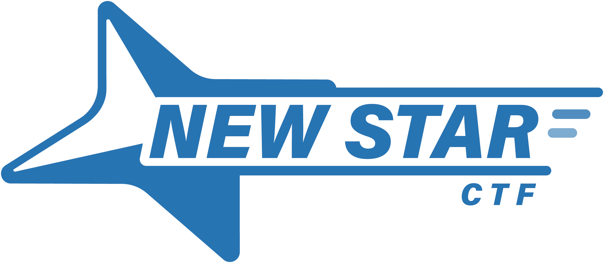 NewStarCTF2024 个人Writeup