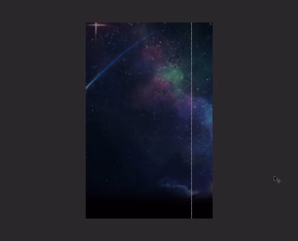正确操作