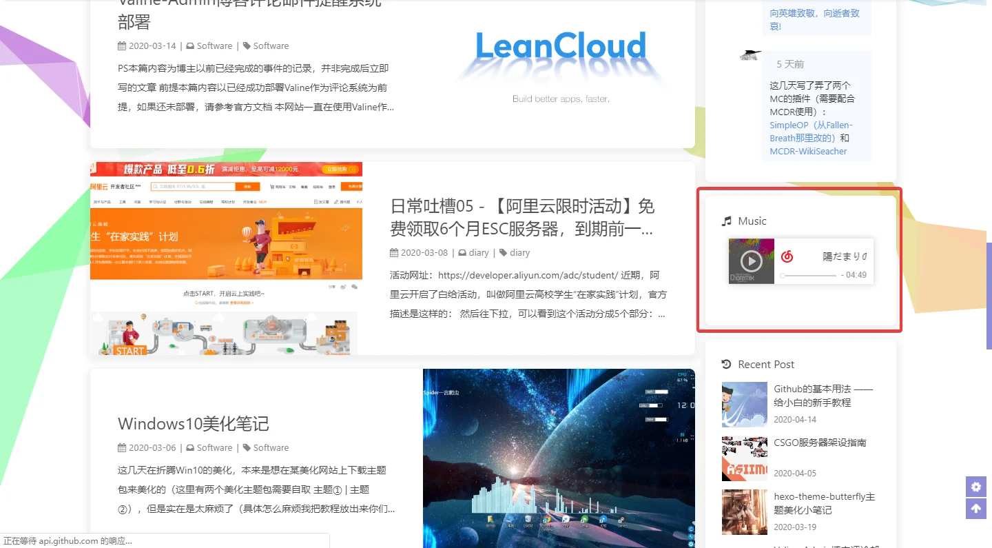 成果图