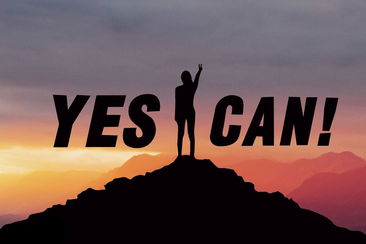 “陪伴是最长情的告白”