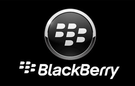 日常吐槽08 - 换用Blackberry9720三个月后的感受